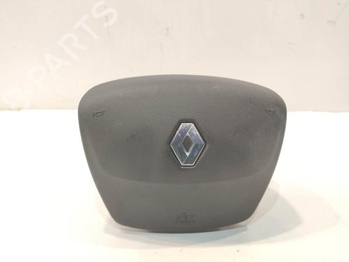 driver-airbag-renault-megane-iii-hatchback-bz01_-b3_-2008-34486483 main image