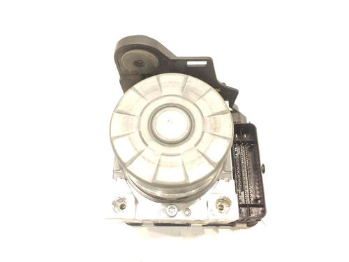 ABS pump VW TIGUAN ALLSPACE (BW2, BJ2) | BP36843729M43 - Image 2