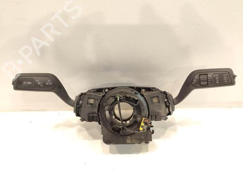 Used Switch Switch FORD FOCUS IV (HN) 1.5 EcoBlue (120 hp) 34486525 34486525