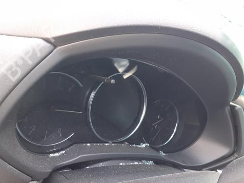 Used Parts MAZDA CX-5 (KF) 2.0 (165 hp) 2931404