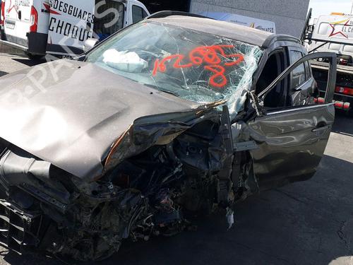 Used Right tailgate light Right tailgate light MITSUBISHI ASX (GA_W_) 1.6 DI-D (114 hp) 33404522 33404522