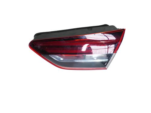 Used Other Other OPEL INSIGNIA B Grand Sport (Z18) 2.0 CDTi (68) (170 hp) 34463858 34463858