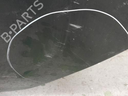 Other KIA CEE'D (JD) 1.4 CRDi 90 | BP33409820O1 - Image 4
