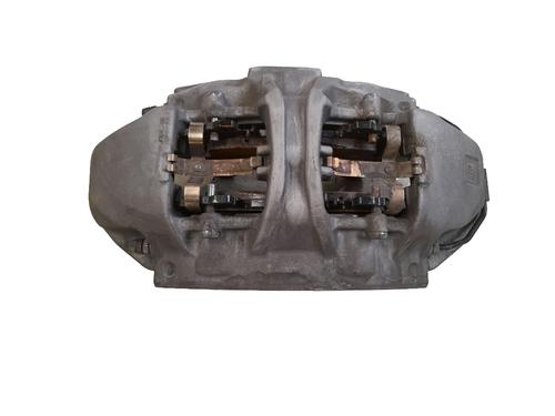 Used Left front brake caliper Left front brake caliper MERCEDES-BENZ EQE (V295) EQE 350+ (295.121) (292 hp) 36597516 36597516