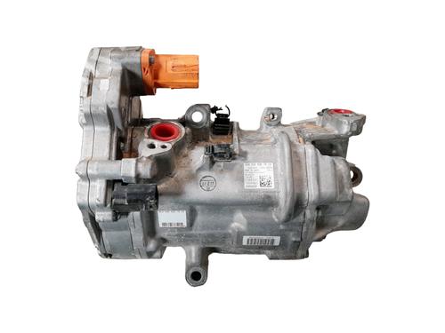 Used AC compressor AC compressor 37685881 37685881