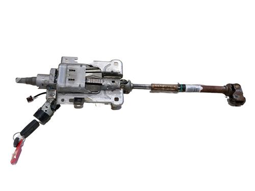 steering-column-citroen-c3-ii-sc_-2009-34493236 main image