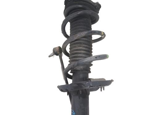 Right front shock absorber KIA SPORTAGE IV (QL, QLE) 1.6 GDI | BP22381474M17 