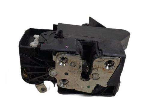 Højre bagtil lås Højre bagtil lås DACIA SANDERO II TCe 90 (B8M1, B8MA, B8AC) (90 hp) 34463903 34463903
