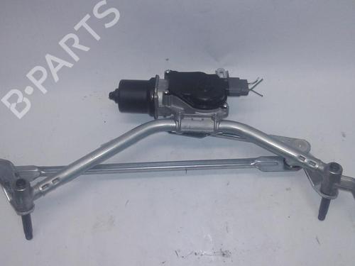 Used Front wiper motor Front wiper motor 39478079 39478079