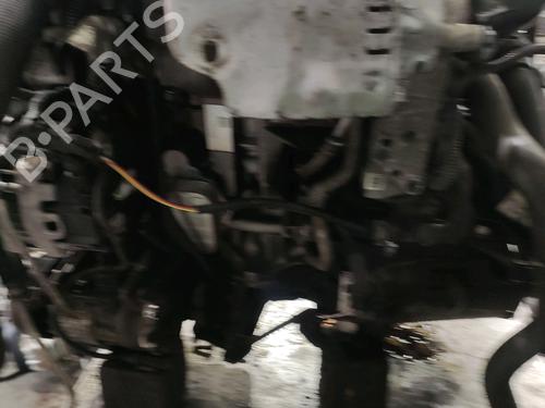Engine CITROËN GRAND C4 SPACETOURER (3A_, 3E_) 1.2 PureTech 130 | BP34551950M1 - Image 3