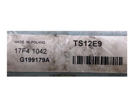 Starter RENAULT MEGANE III Hatchback (BZ0/1_, B3_) 1.5 dCi (BZ09, BZ0D, BZ1W, BZ29, BZ14) | BP35735004M8  - Image 5