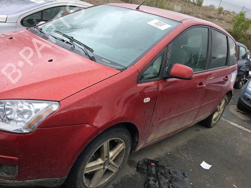 Ricambi FORD FOCUS C-MAX (DM2)  1.6  4642041