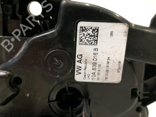 Other SEAT ARONA (KJ7, KJP) 1.0 TSI | BP34462684O1 - Image 3