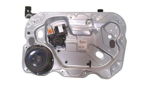 Used Front right window mechanism Front right window mechanism FORD KUGA I 2.0 TDCi (140 hp) 34550666 34550666
