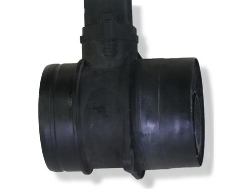 Used Mass air flow sensor VW TOUAREG (7LA, 7L6, 7L7) 2.5 R5 TDI (174 hp) 21523717