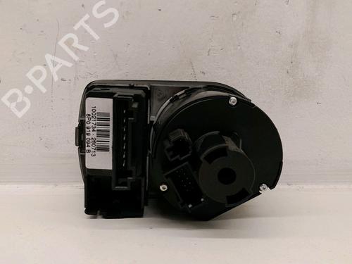 Headlight switch AUDI A1 Sportback (8XA, 8XF) 1.6 TDI | BP40512224I24 - Image 2