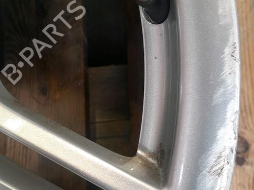 Rim AUDI Q5 (8RB) 2.0 TDI quattro | BP26438097C45