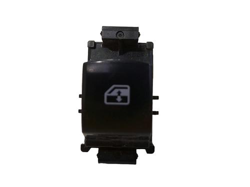Schalter für Schalter MITSUBISHI OUTLANDER III (GG_W, GF_W, ZJ, ZL, ZK) 2.2 Di-D (GF6W) (150 hp) 34467486 34467486