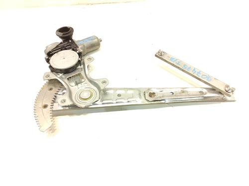 rear-right-window-mechanism-infiniti-q50-2013-34484057 main image