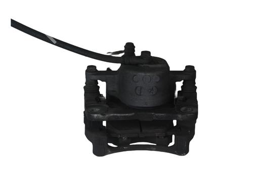 Used Left front brake caliper Left front brake caliper TOYOTA PRIUS (_W3_) 1.8 Hybrid (ZVW3_) (178 hp) 33404555 33404555