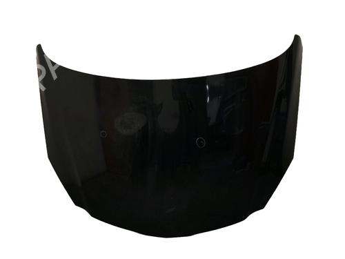 Used Hood OPEL INSIGNIA A (G09) 2.0 CDTI (68) (131 hp) 21555414