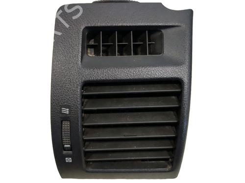 Difusor / Saída de ar Difusor / Saída de ar TOYOTA LAND CRUISER PRADO (_J15_) [2009-2026] 34466271 34466271