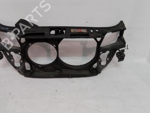 Traversa anteriore Traversa anteriore AUDI A4 B8 Avant (8K5) [2007-2017] 39716893 39716893