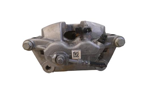 Right front brake caliper MERCEDES-BENZ EQA (H243) EQA 250+ (243.702) | BP37240906M104 - Image 3