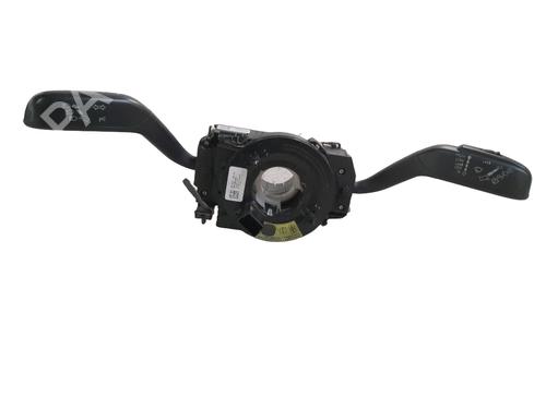 Used Switch SEAT IBIZA IV Hatchback Van (6J1) 1.2 TDI (75 hp) 27346254