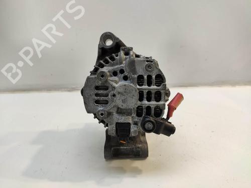 Generator FORD FIESTA V (JH_, JD_) 1.4 16V | BP14446722M7 