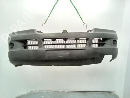 Used Front bumper Front bumper CITROËN JUMPER I Bus (244, Z_) 2.0 HDi (84 hp) 34447288 34447288