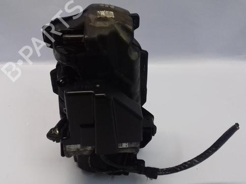 Used Steering pump Steering pump CITROËN C5 II (RC_) 2.0 HDi (RCRHRH) (136 hp) 35730405 35730405