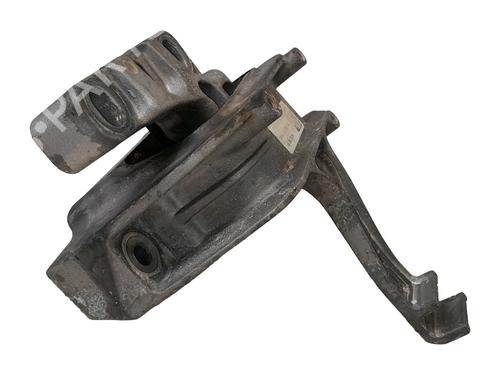 Motorophæng Motorophæng 39451421 39451421