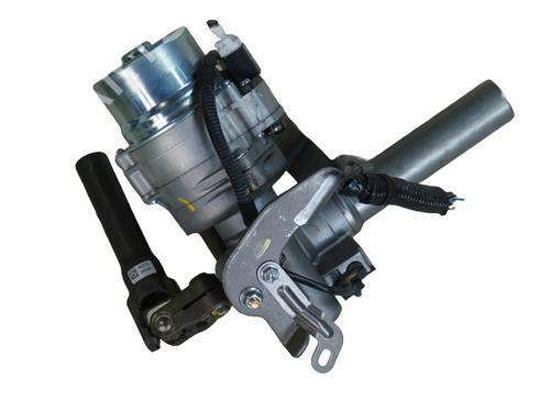 Other SUZUKI VITARA (LY) 1.4 Hybrid (Mild Hybrid) (APK414) | BP33405412O1 - Image 3