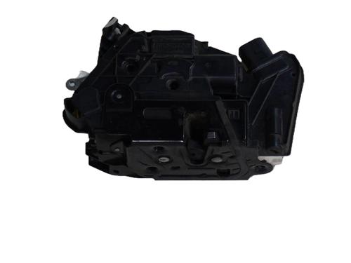 Front right lock SEAT IBIZA IV (6J5, 6P1)  | BP19795633C97 