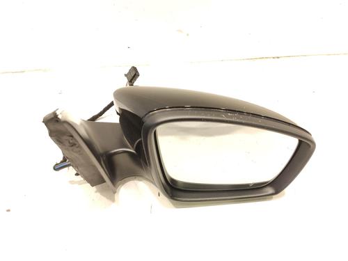 Right mirror SKODA RAPID Spaceback (NH1) 1.6 TDI | BP34487054C27 - Image 2
