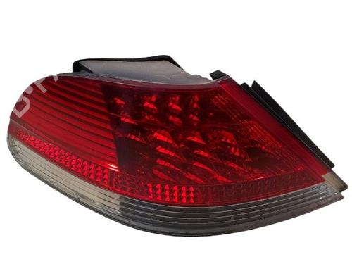 Left taillight BMW 7 (E65, E66, E67)  | BP18557048C34 