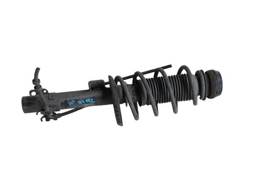 Used Right front shock absorber Right front shock absorber 33404732 33404732