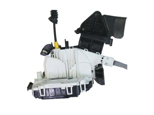 front-right-lock-mercedes-benz-c-class-w204-2007-2008-2009-2010-2011-2012-2013-2014-2015-34464564 main image