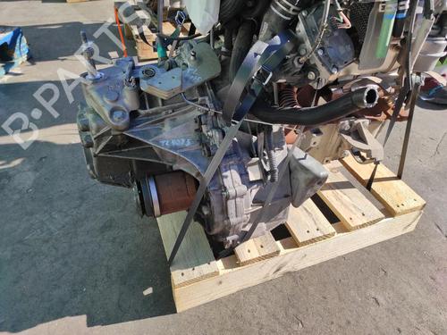 Other DACIA DUSTER (HS_) | BP34486734O1 - Image 3