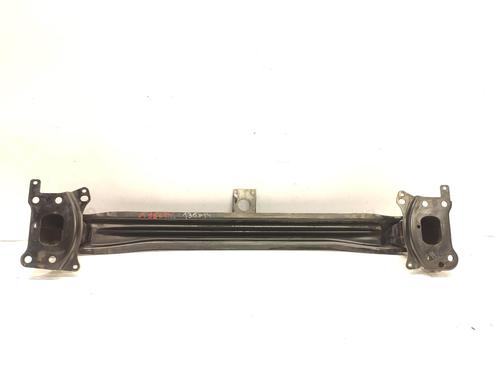 Used Front bumper reinforcement Front bumper reinforcement VW GOLF Hatchback Van (1K1) [2003-2026] 34487608 34487608