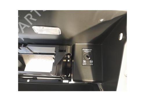 Other SEAT LEON ST (5F8) 1.6 TDI | BP34468261O1 - Image 4