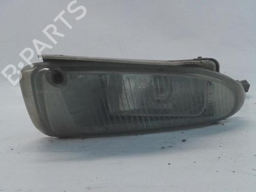 Used Left front fog light CHRYSLER VOYAGER / GRAND VOYAGER III (GS_, NS_) 2.5 TD (116 hp) 19684195