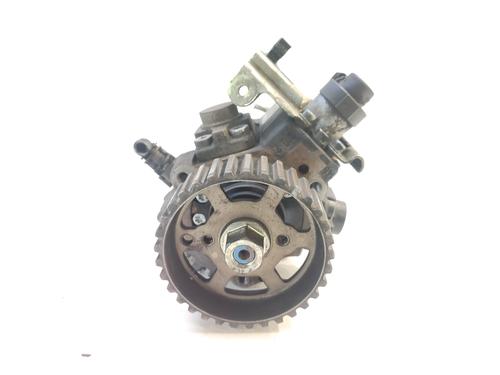 Used Injection pump Injection pump 35731075 35731075