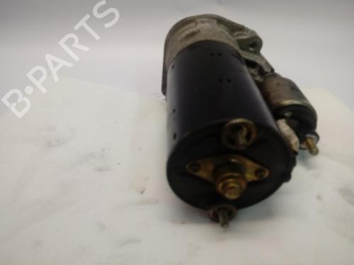 Starter VOLVO S80 I (184) D5 | BP14460958M8 