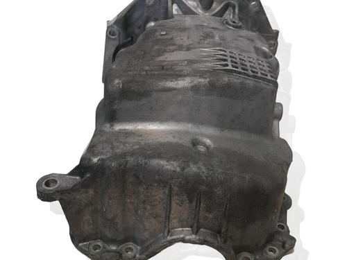 Oil sump DACIA SANDERO II 1.5 dCi | BP35733245M115 - Image 4