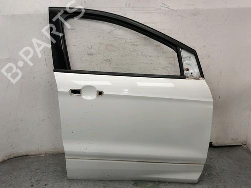 Used Right front door Right front door FORD KUGA II (DM2) 1.5 EcoBoost (150 hp) 34550246 34550246