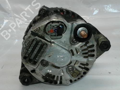 Alternator KIA OPIRUS (GH) 3.8 V6 | BP35729378M7 - Image 2