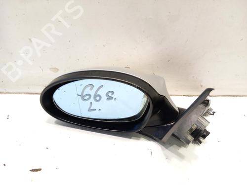 left-mirror-bmw-1-e87-2003-2004-2005-2006-2007-2008-2009-2010-2011-2012-2013-34489806 main image