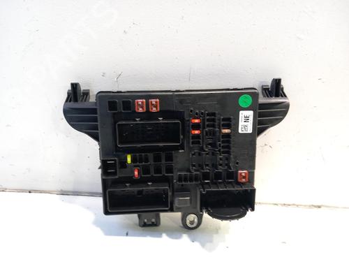Used Fuse box OPEL INSIGNIA A Sports Tourer (G09) [2008-2017]  18702532